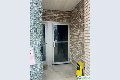 348 Main Street, Emmaus Boro, PA 18049 - Photo 1