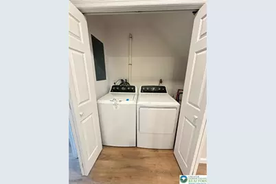 348 Main Street, Emmaus Boro, PA 18049 - Photo 6