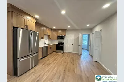 348 Main Street, Emmaus Boro, PA 18049 - Photo 2