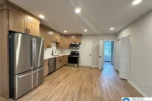 348 Main St, Emmaus Boro, PA 18049 - Photo 2