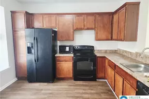 7510 Pioneer Dr, Lower Macungie, PA 18062 - Photo 8