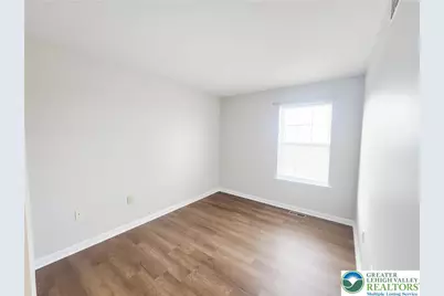 7510 Pioneer Drive, Lower Macungie, PA 18062 - Photo 20