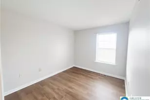 7510 Pioneer Dr, Lower Macungie, PA 18062 - Photo 20