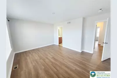 7510 Pioneer Drive, Lower Macungie, PA 18062 - Photo 14