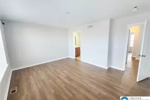 7510 Pioneer Dr, Lower Macungie, PA 18062 - Photo 14