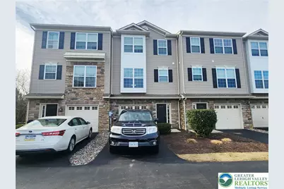 7510 Pioneer Drive, Lower Macungie, PA 18062 - Photo 2