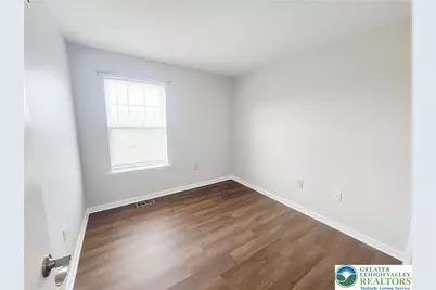 7510 Pioneer Drive, Lower Macungie, PA 18062 - Photo 22