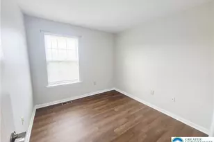 7510 Pioneer Dr, Lower Macungie, PA 18062 - Photo 22