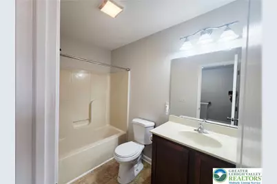 7510 Pioneer Drive, Lower Macungie, PA 18062 - Photo 24