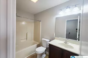 7510 Pioneer Dr, Lower Macungie, PA 18062 - Photo 24