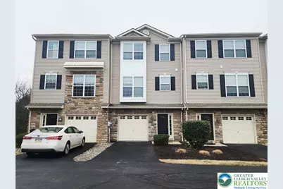 7510 Pioneer Drive, Lower Macungie, PA 18062 - Photo 1