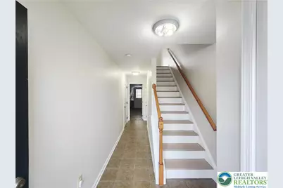 7510 Pioneer Drive, Lower Macungie, PA 18062 - Photo 4