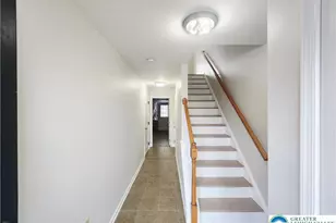 7510 Pioneer Dr, Lower Macungie, PA 18062 - Photo 4