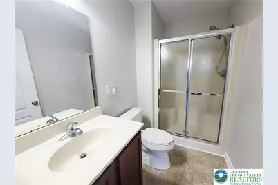 7510 Pioneer Drive, Lower Macungie, PA 18062 - Photo 18