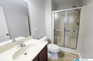 7510 Pioneer Dr, Lower Macungie, PA 18062 - Photo 18