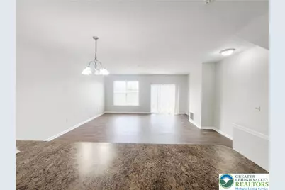 7510 Pioneer Drive, Lower Macungie, PA 18062 - Photo 6