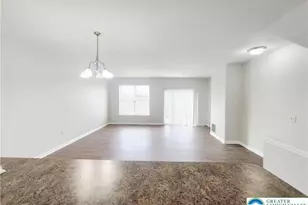 7510 Pioneer Dr, Lower Macungie, PA 18062 - Photo 6