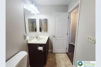 7510 Pioneer Drive, Lower Macungie, PA 18062 - Photo 26