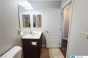 7510 Pioneer Dr, Lower Macungie, PA 18062 - Photo 26