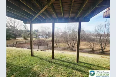 7510 Pioneer Drive, Lower Macungie, PA 18062 - Photo 30