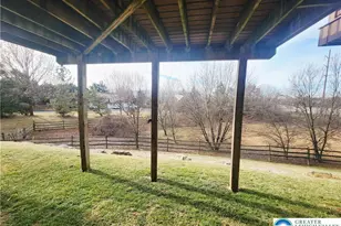 7510 Pioneer Dr, Lower Macungie, PA 18062 - Photo 30