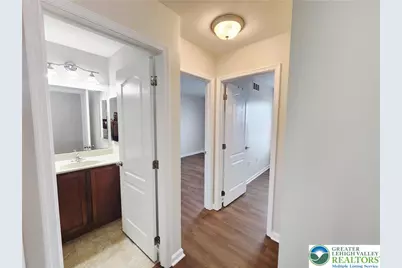 7510 Pioneer Drive, Lower Macungie, PA 18062 - Photo 12