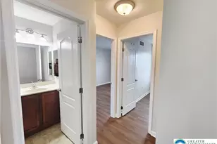 7510 Pioneer Dr, Lower Macungie, PA 18062 - Photo 12