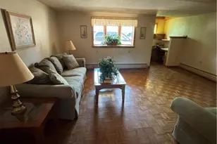 221 E Patterson Street E, Lansford, PA 18232 - Photo 14