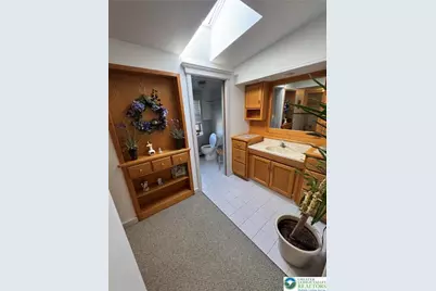 221 E Patterson Street E, Lansford, PA 18232 - Photo 26