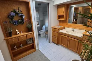 221 E Patterson Street E, Lansford, PA 18232 - Photo 26