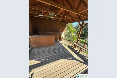 221 E Patterson Street E, Lansford, PA 18232 - Photo 8