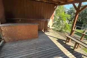 221 E Patterson Street E, Lansford, PA 18232 - Photo 8