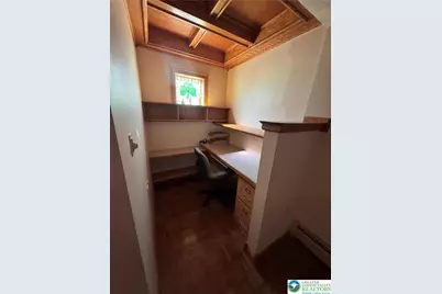 221 E Patterson Street E, Lansford, PA 18232 - Photo 16