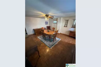 221 E Patterson Street E, Lansford, PA 18232 - Photo 10