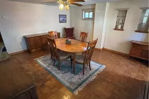 221 E Patterson Street E, Lansford, PA 18232 - Photo 10