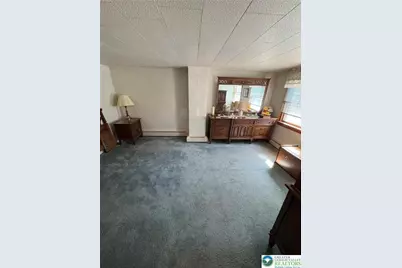 221 E Patterson Street E, Lansford, PA 18232 - Photo 34