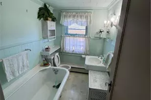 221 E Patterson Street E, Lansford, PA 18232 - Photo 32