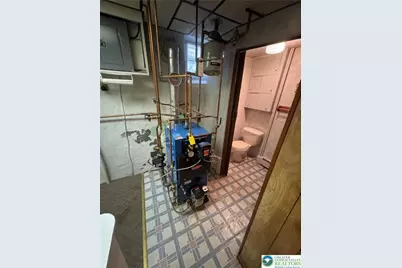 221 E Patterson Street E, Lansford, PA 18232 - Photo 40