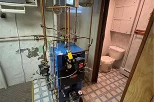 221 E Patterson Street E, Lansford, PA 18232 - Photo 40