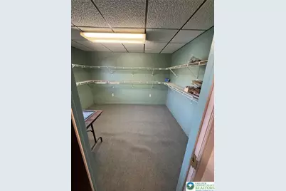 221 E Patterson Street E, Lansford, PA 18232 - Photo 38