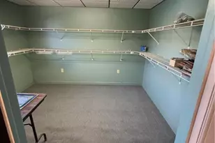 221 E Patterson Street E, Lansford, PA 18232 - Photo 38