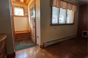 221 E Patterson Street E, Lansford, PA 18232 - Photo 12