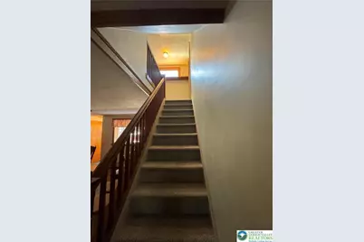 221 E Patterson Street E, Lansford, PA 18232 - Photo 22