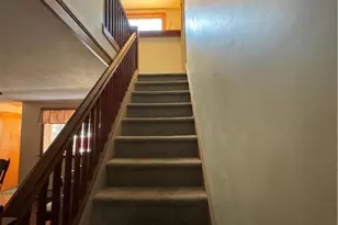 221 E Patterson Street E, Lansford, PA 18232 - Photo 22