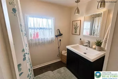 13 Longwood Circle, Moore Township, PA 18014 - Photo 30