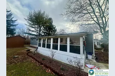 13 Longwood Circle, Moore Township, PA 18014 - Photo 6