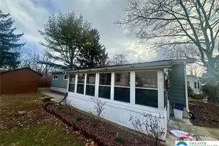 13 Longwood Cir, Moore Township, PA 18014 - Photo 6