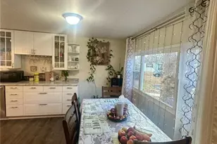 13 Longwood Cir, Moore Township, PA 18014 - Photo 14