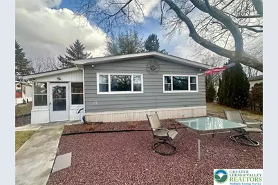 13 Longwood Circle, Moore Township, PA 18014 - Photo 1