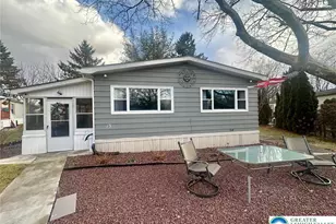 13 Longwood Cir, Moore Township, PA 18014 - Photo 1